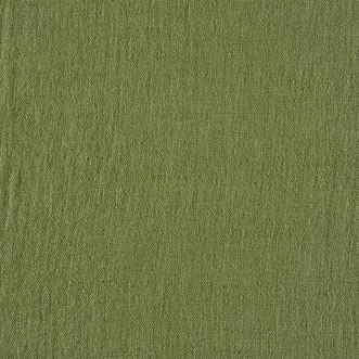 Nordic, Apple - Fabric Only